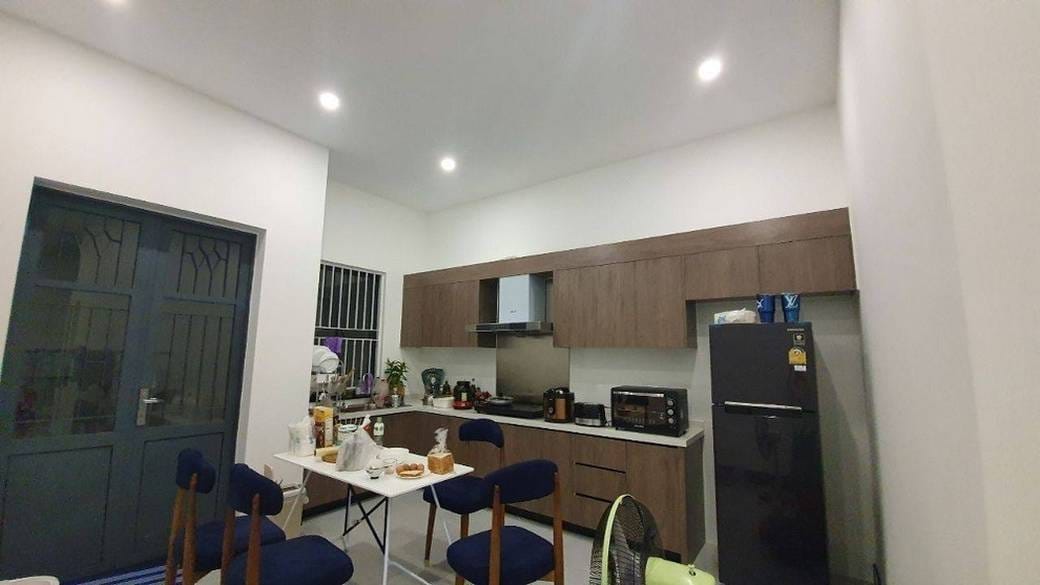 Preaek Lieb店屋出售，位于Preaek Lieb