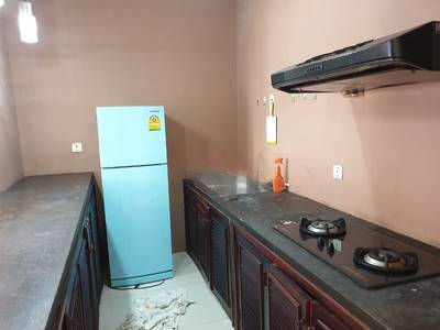 Phsar Kandal II Apartment For Rent in Phsar Kandal II