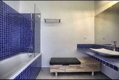 2卧室套房出租，价格$1,100