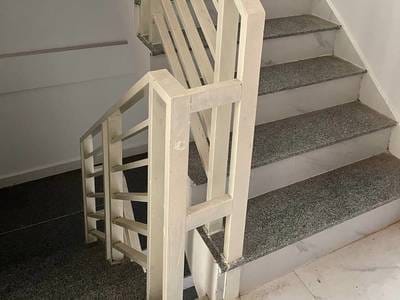 Shophouse Na prodej in Sihanoukville $120,000