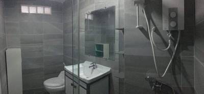 Studio For Rent in Toul Kork $250