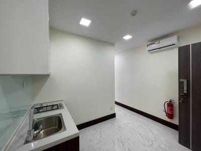 Orkide The Royal Condominium | 单间公寓出售，位于Ou Baek K'am村, 森速区, 金边
