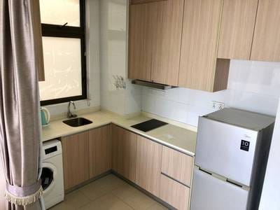 Boeng Keng Kang公寓出租，价格$400