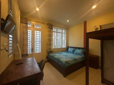 Daun PenhHouse and lot出租，价格$270
