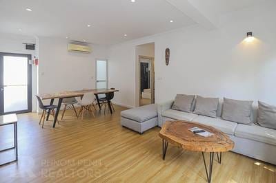 $1,100 排屋