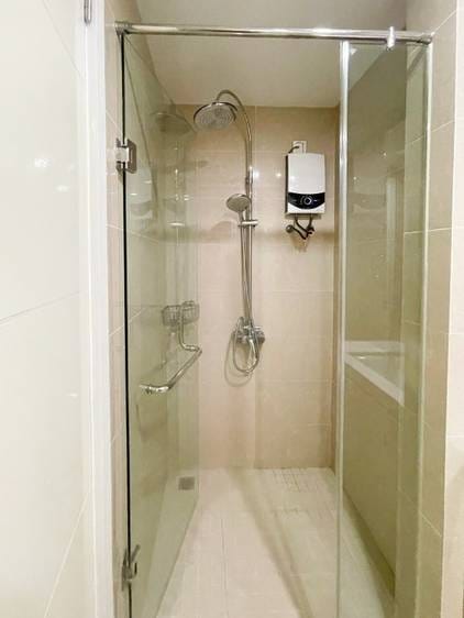 $240,000 Condo