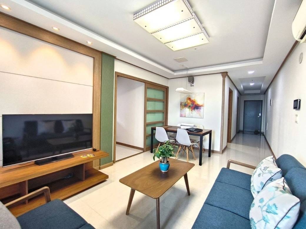 $650 平房
