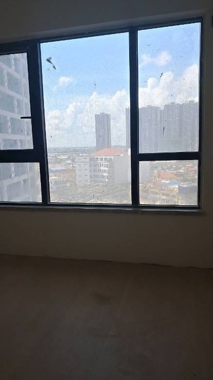 Boeung Trabek公寓出售，位于Boeung Trabek