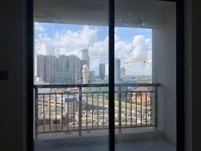 Chamkarmon公寓出售，价格$143,000