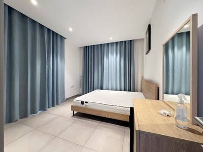 Condo Na wynajem w BKK 1, Boeng Keng Kang, Phnom Penh