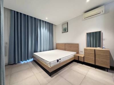 Condo Na wynajem w Boeng Keng Kang $1,200