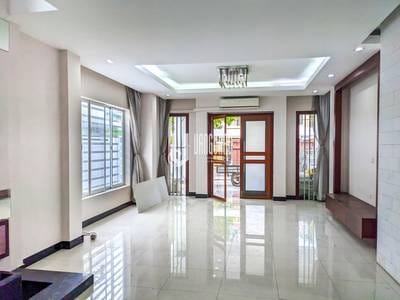 $690,000 别墅