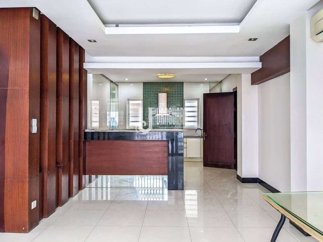 别墅For Sale & Rent，位于, 宣城2, 堆谷区, 金边