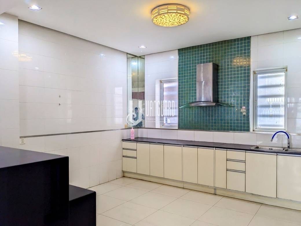 Boeung Kak 2别墅For Sale & Rent，位于Boeung Kak 2