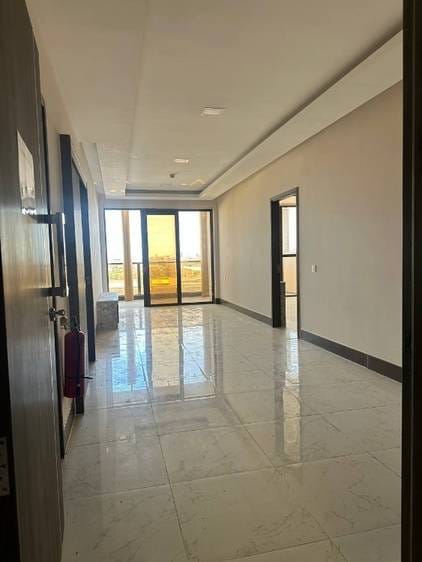 2Bedroom condo for sale at Orkide 2004 