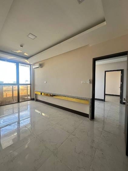 Orkide The Royal Condominium | 3-379 sqm Living Size Condo Na prodej in Sen Sok