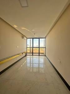 Orkide The Royal Condominium | $250,000 Condo