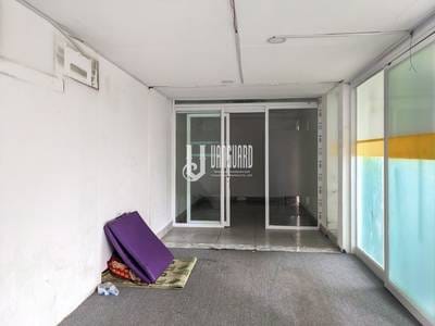 Boeung Kak 1别墅出租，位于Boeung Kak 1