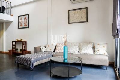บ้าน ราคา $850