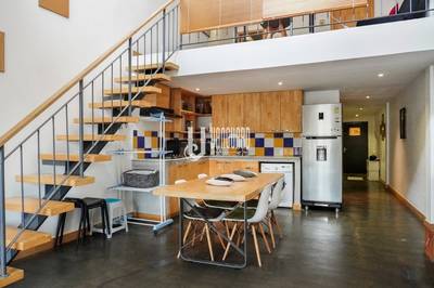 House and lot สำหรับเช่า ใน, โมนอุรม, เจ็ดมกรา, พนมเปญ