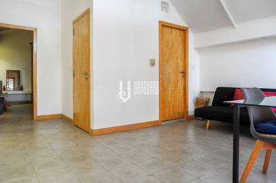 House and lot สำหรับเช่า ใน 7 Makara $850