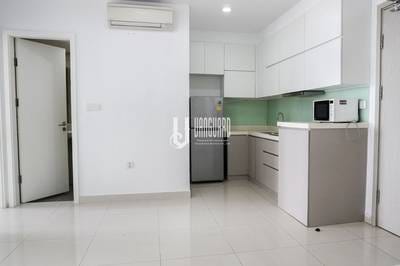 $700 Condo