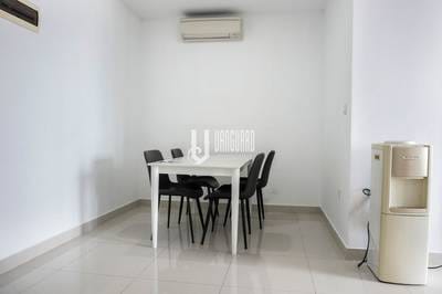 Condo À louer à, Tonle Bassac, Chamkarmon, Phnom Penh