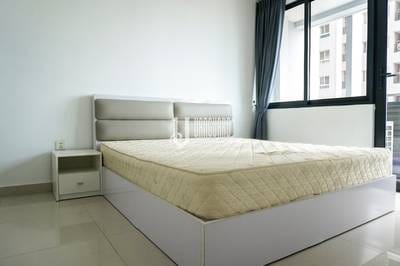 Condo À louer à Chamkarmon $700