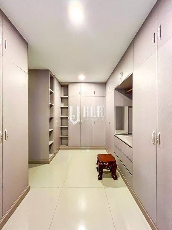 Russey Keo에 있는 별장 임대 $3,500
