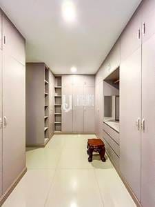 Russey Keo에 있는 별장 임대 $3,500