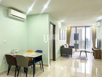 $1,450 Condo