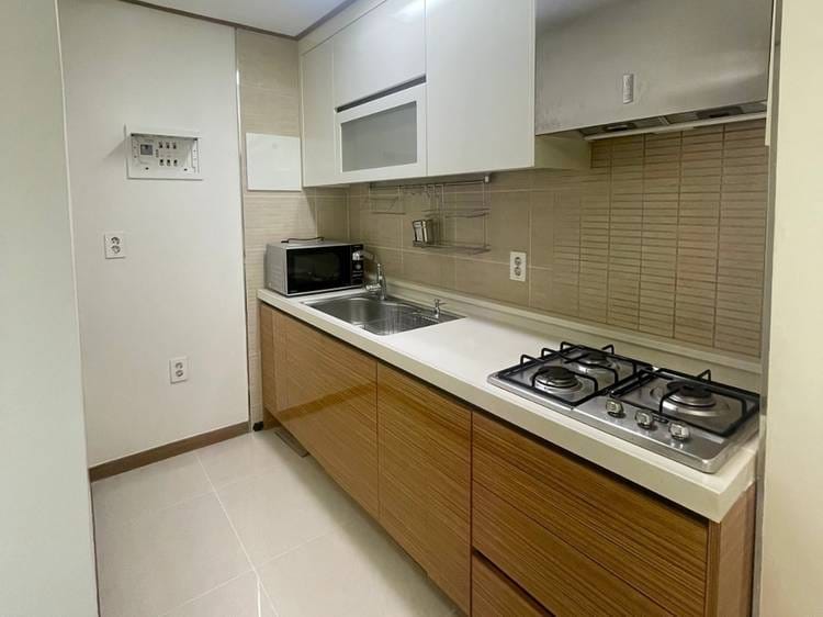 Condo À louer à BKK 1, Boeng Keng Kang, Phnom Penh