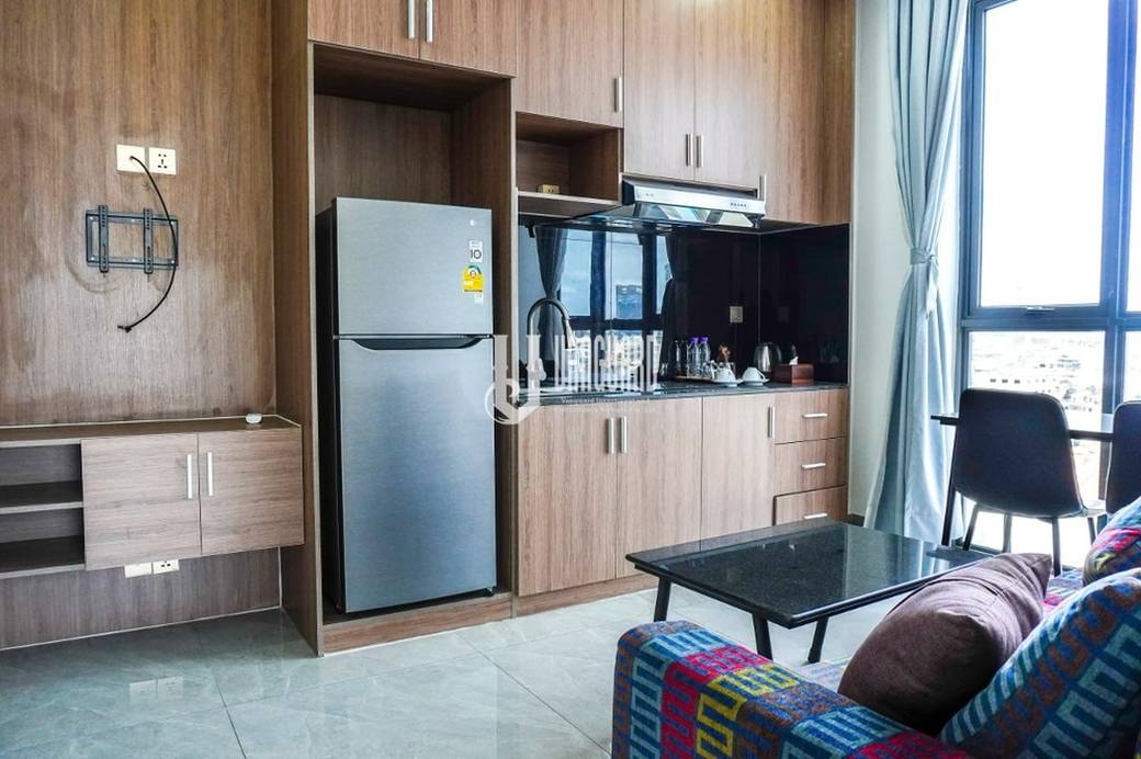 $500 Condo