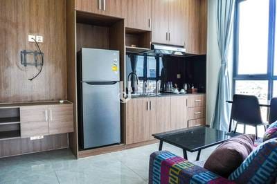 $500 Condo
