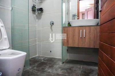 Condo For Rent in 7 Makara $500
