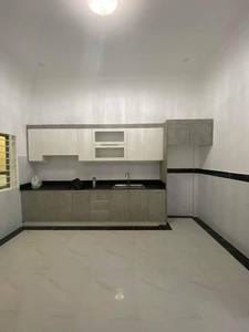 Kamboul80平方米使用面积排屋For Sale & Rent