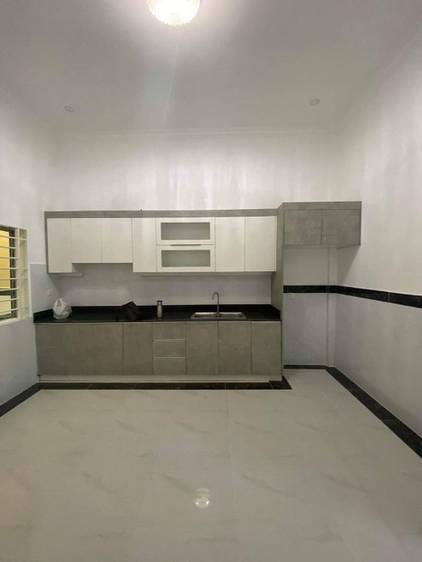 Kamboul80平方米使用面积排屋For Sale & Rent