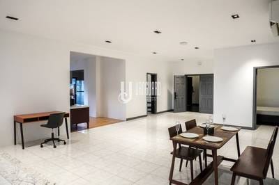 Penthouse For Rent in Boeung Prolit, 7 Makara, Phnom Penh