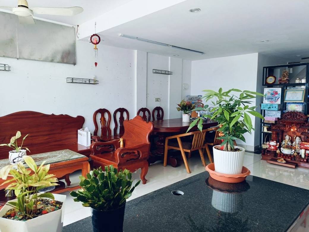 金边壹号 | 店屋出售，位于斯拉甲, 隆边区, 金边