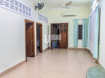 Boeung Kak 2别墅For Sale & Rent，位于Boeung Kak 2