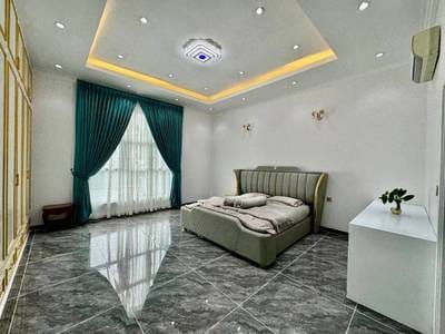 Вилла Для Аренды in Чрой Чангвар, Чрой Чангвар, Пномпень