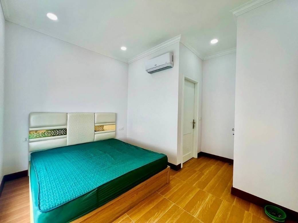 Meanchey别墅出租，价格$3,500