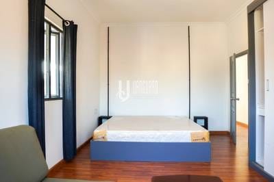 Daun Penh套房出租，价格$1,600