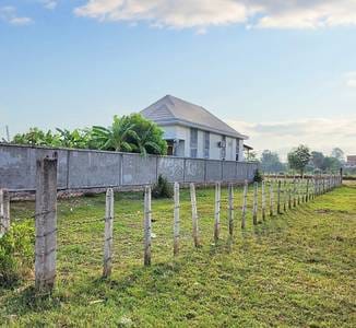 393 sqm Land Size Земля Для Продажи