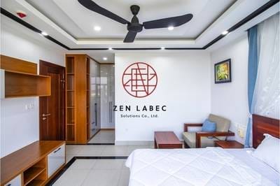 $500 Appartement