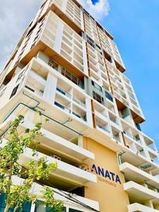 Apartmán K pronájmu in Stueng Mean chey, Meanchey, Phnom Penh