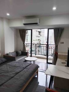 ខុនដូ សំរាប់ជួល នៅBoeng Keng Kang តម្លៃ $325