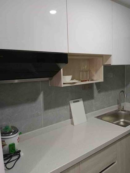 ខុនដូ តម្លៃ $325