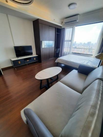 1 Bedrooms Condo For Sale for $68,000