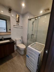 BKK 3 Condo For Sale in BKK 3